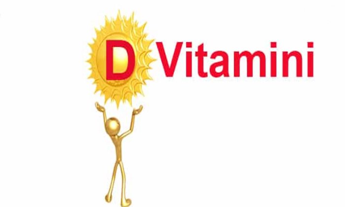 D vitamini faydaları 