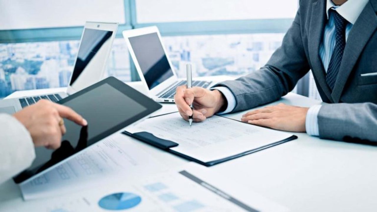 dosya masrafı iadesi nasıl alınır