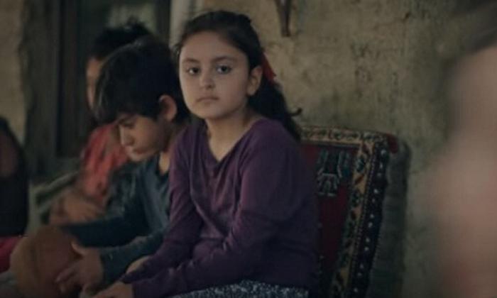 Kırmızı oda meliha karakterinin hikayesi nedir