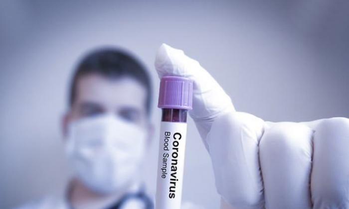 Koronavirüs aşı deneyi derhal durduruldu