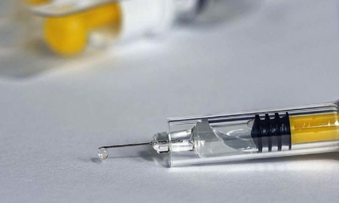 Koronavirüs aşısından kesin sonuç alınamadı