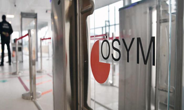 KPSS sonuçları hangi tarihte açıklanacak, soru ve vecaplar ne zaman duyurulacak?