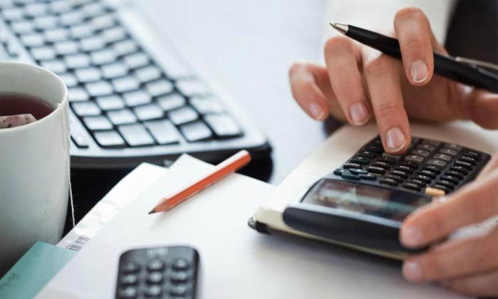 Kredi kartı aidatını geri alma