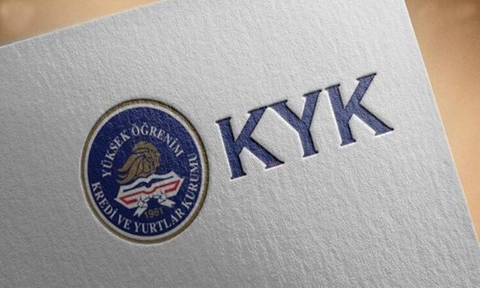 KYK yurt başvurularını kimler yapabilir