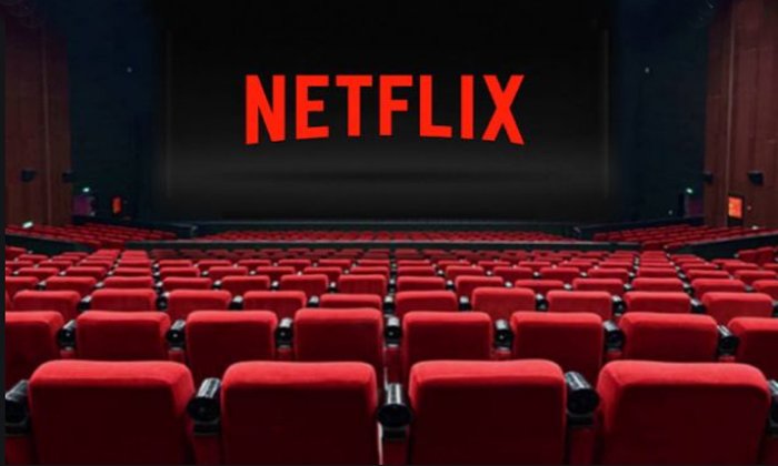 Mutlaka izlemeniz gereken Netflix dizileri