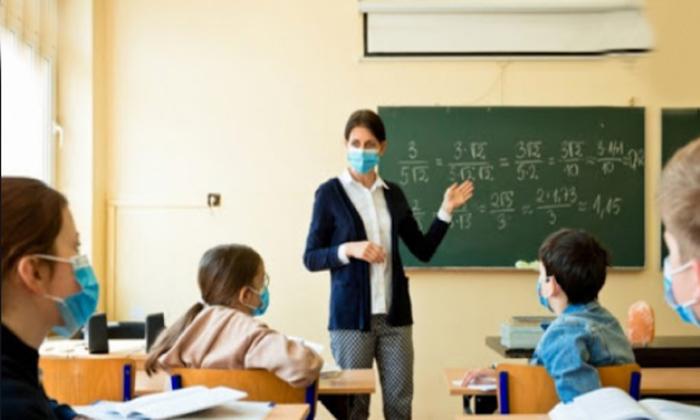 Okullar ne zaman açılacak