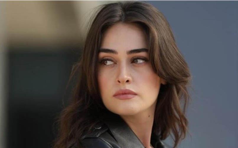 Sibel karakteri kimdir