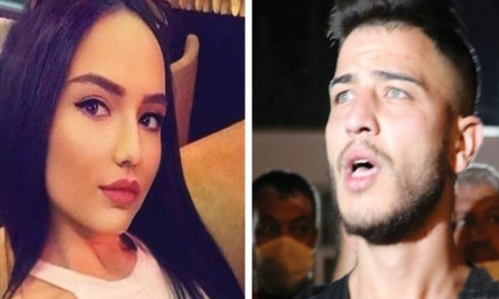 Uygunun eski sevgilisi müge anlıya konuştu