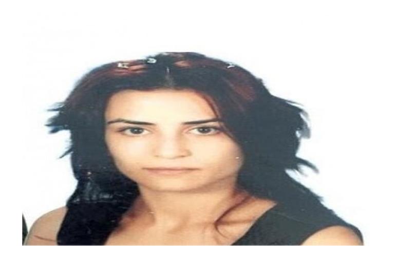 Zeynep Söğüt Cinayet