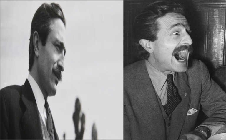 Özdemir Asaf Kimdir? Eserleri ve Şiirleri