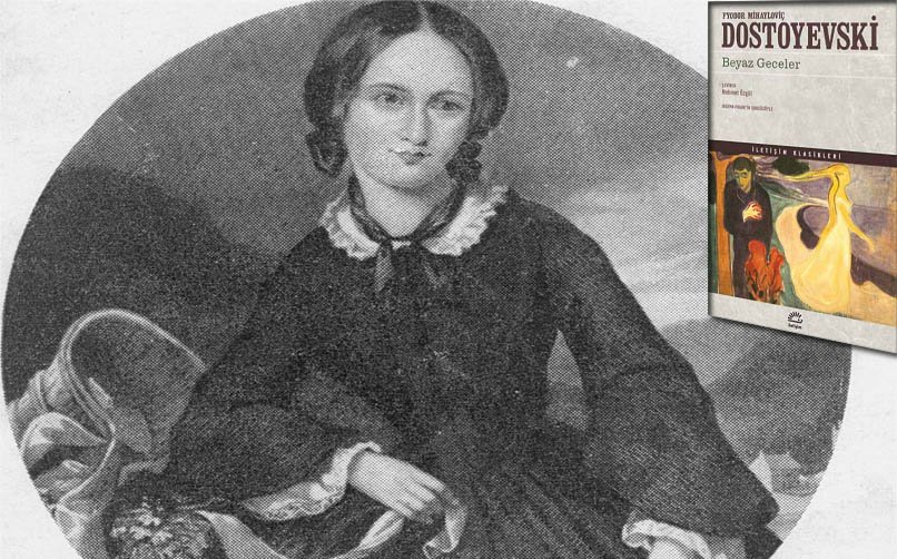 Uğultulu Tepeler -  Emily Bronte
