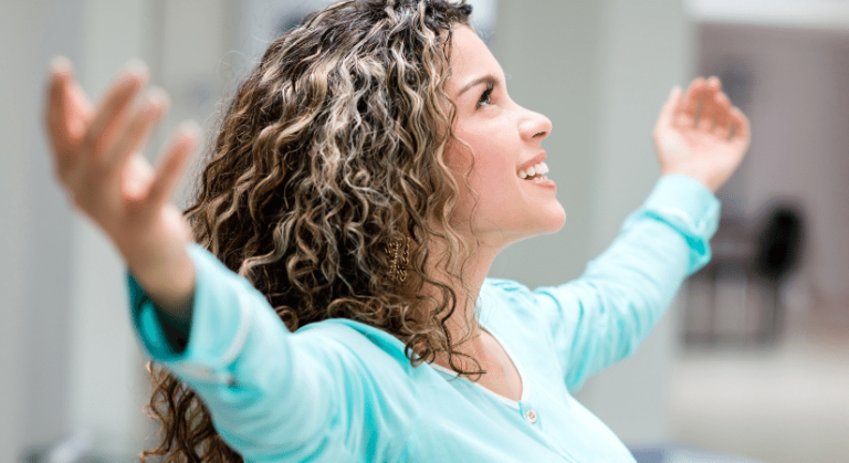 Hayatta Başarılı Olmanın 10 Altın Kuralı ve Başarı Sözleri