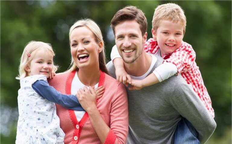 Bebek ve Çocuk Gelişimi Kitap Önerileri