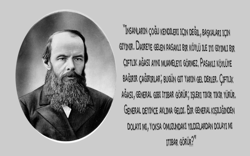 Qilich ustasi porno onlayn Badiiy filmlarda jinsiy aloqa videolari