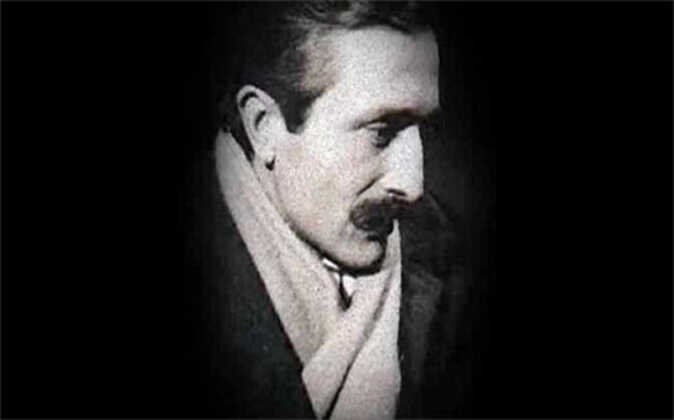 Özdemir Asaf Kimdir? Eserleri ve Şiirleri