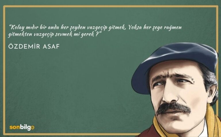 Beni öyle Bir Yalana Inandır Ki ömrümce Sürsün Doğruluğu