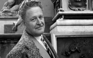 Nazım Hikmet Kimdir? Hayatı ve Şiirleri