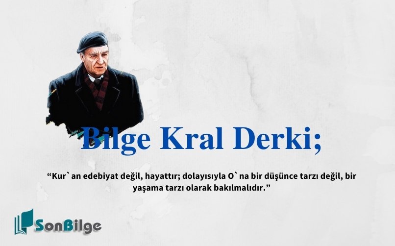 Aliya İzzetbegoviç sözleri