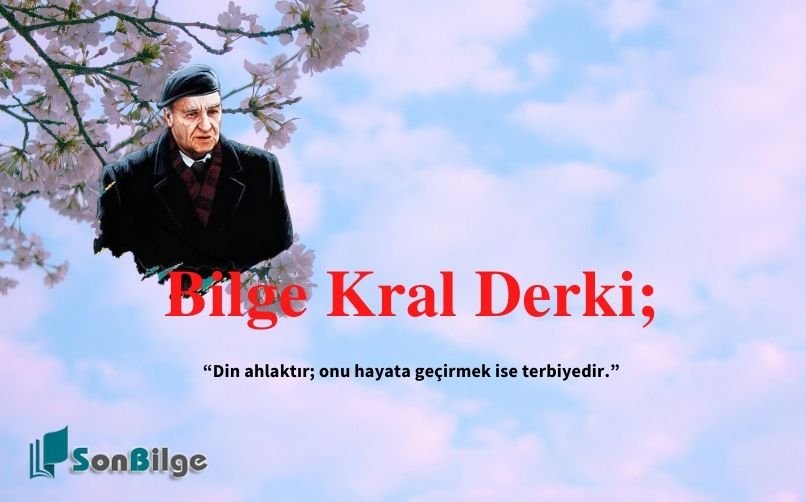 Aliya İzzetbegoviç sözleri