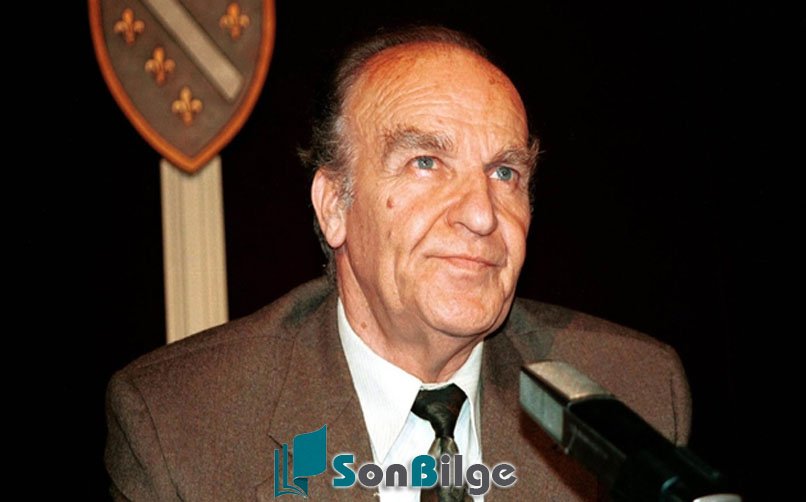 İlk Hapis Hayatı