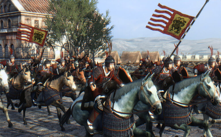 Kültür Nedir, Anlamı, Özellikleri, Kültürü Oluşturan Unsurlar Nelerdir?