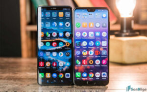 En İyi 5 Akıllı Telefon Modeli ve Özellikleri ✔