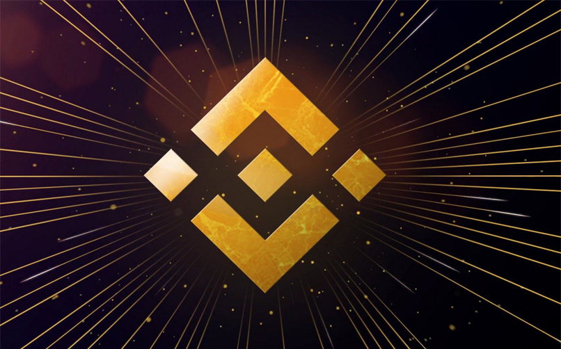 Binance kullanımı