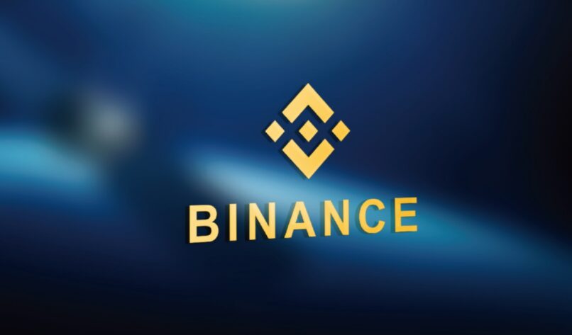 Binance Para Yatırma İşlemi Nasıl Yapılır?