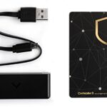 Coolwallet S