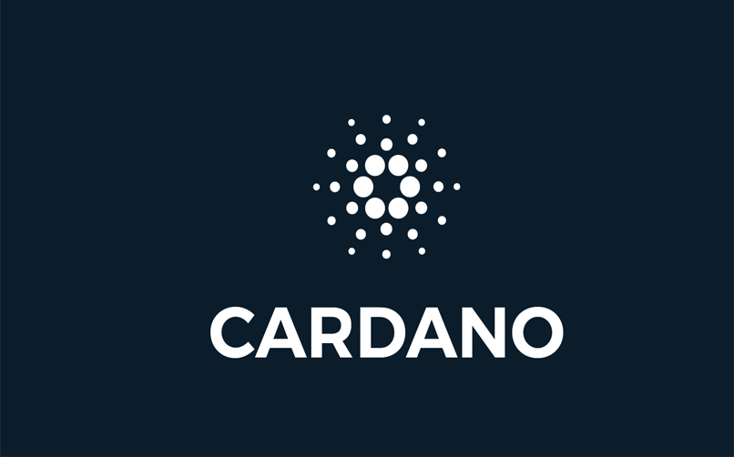 Cardano ada coin nedir