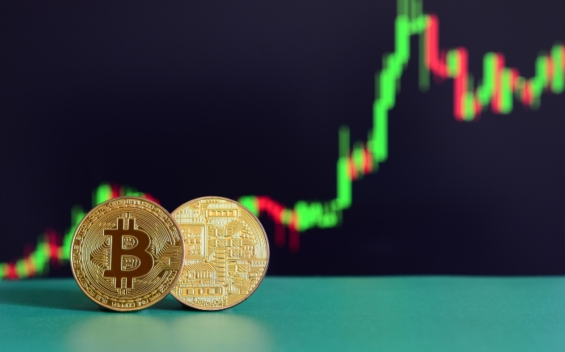 Satoshi nakamoto kimdir