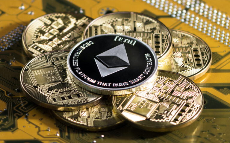 Kripto Paralarda (Stake) Staking Nedir? [6 Maddede Staking]