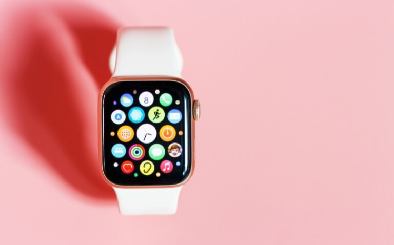Apple Watch İnceleme, Fotoğraflar, Kullanıcı Yorumları