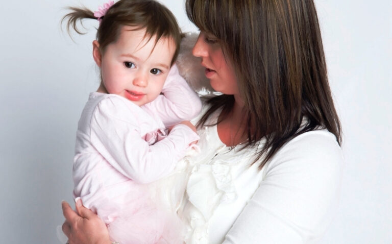 Çocuklar Ve Yalan [Çocuklar Neden Yalan Söyler? Kitap Önerisi İçerir]