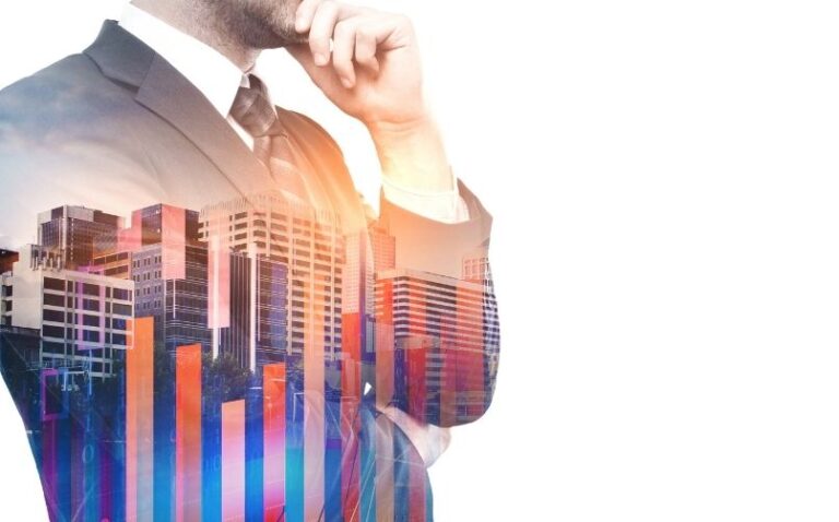 En İyi Yatırım Araçları Nelerdir, Yatırım Nasıl Yapılır?