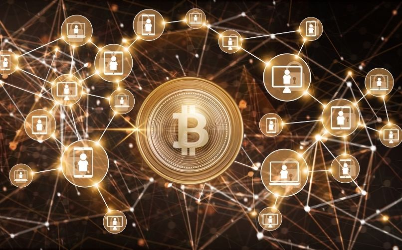 Kripto Para Hakkında Bilmeniz Gereken Her Şey