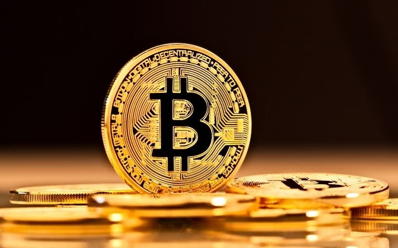 Kripto Para Yatırımı Yapmak