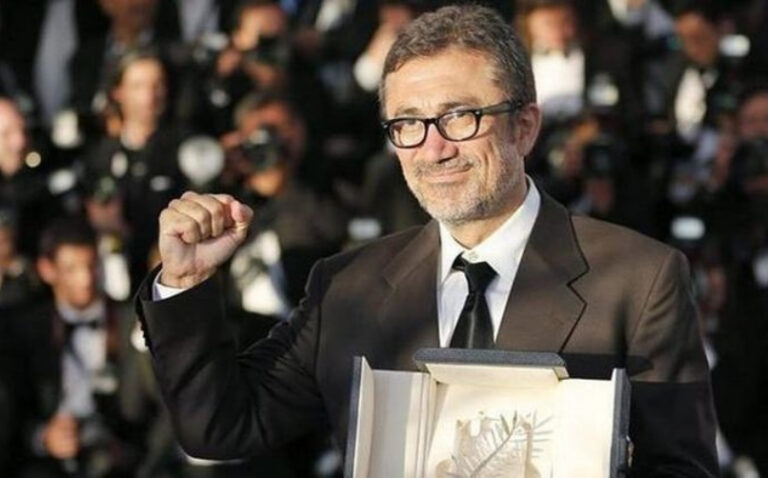 Nuri Bilge Ceylan Kimdir? Filmleri Nelerdir?