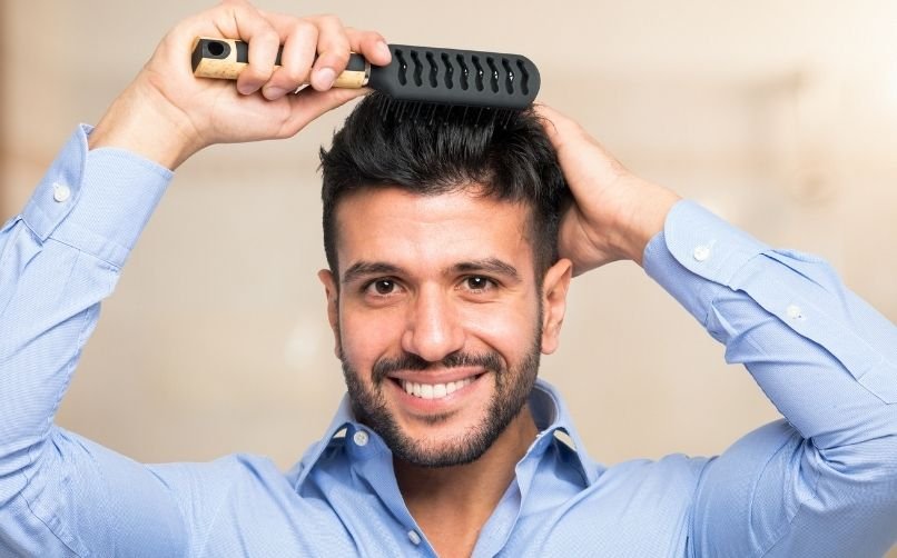 Saç Ekimi Sonrası Ekilen Saçlar Dökülür mü?