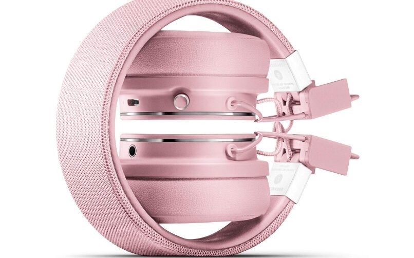 5- Urbanears Kulaklık