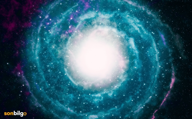 Astrolojinin Evrenle Bağlantısı Nedir?