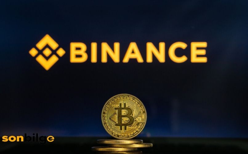 Binance neden güvenilirdir