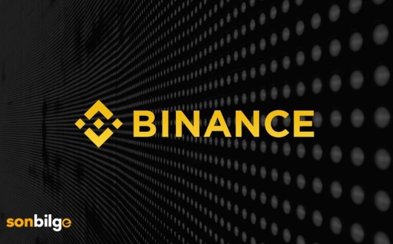 Binance Referans Programı İle Para Kazanma