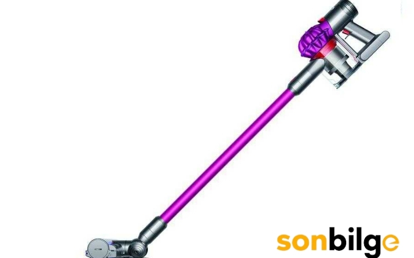 Dyson V7 Motorhead