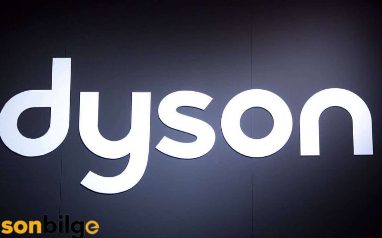 Teknolojinin En Verimli Ürünleri: Dyson Ürünleri