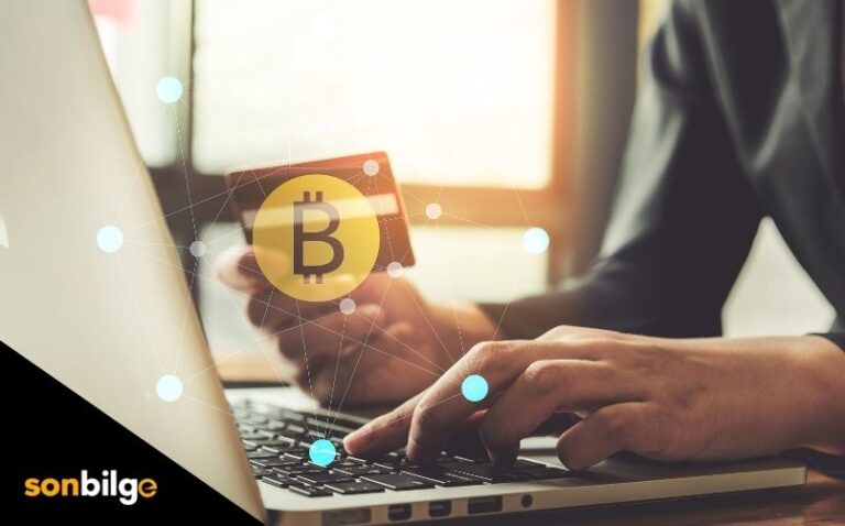 Kaldıraçlı İşlem Nedir, Nasıl Yapılır, Avantajları ve Dezavantajları