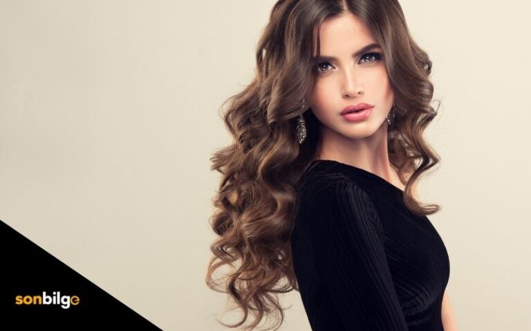 Saç Dökülmesine Karşı En Etkili Bakım Önerileri