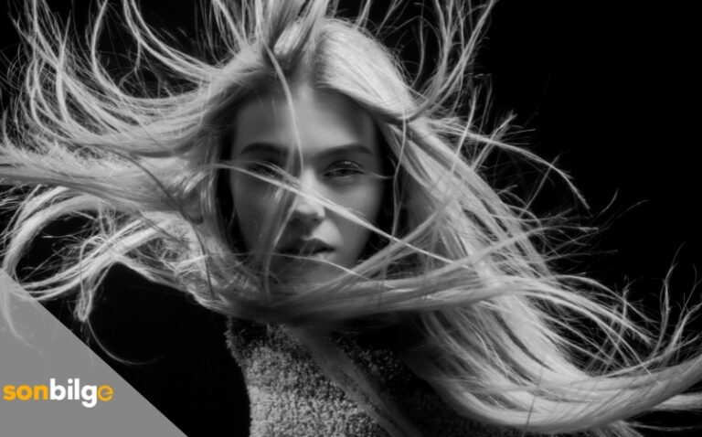 Saç Bakımında Yapılan En Bariz Hatalar