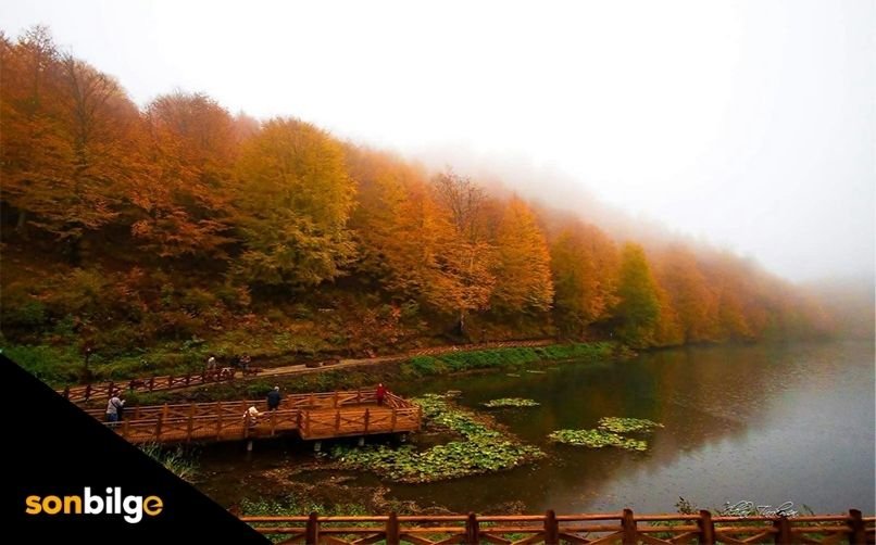Ulugöl