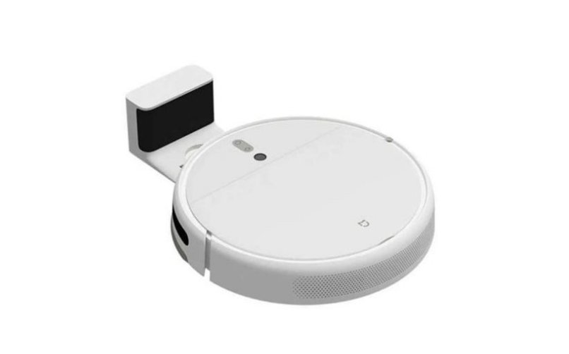 Xiaomi Mi Vacuum Mop 1 C 2 in 1